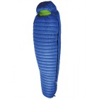 Schlafsack G180 Carinthia (G-Air) Schlafsack G180 Carinthia (G-Air)